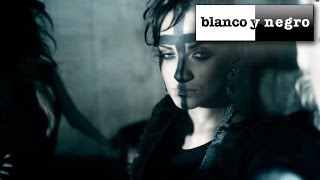 Alex Velea - One Shot (Official Video)