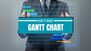 How to Make a Gantt Chart in Asp Net? #dotnet #javascript #ganttchart