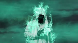 Watch Tech N9ne On The Outside video