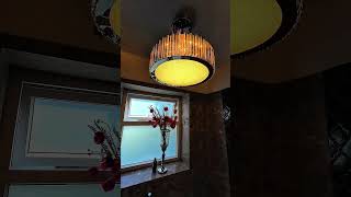 #interiordesign #architecture #homedecor #interior #kitchen #home #bathroomdesigns