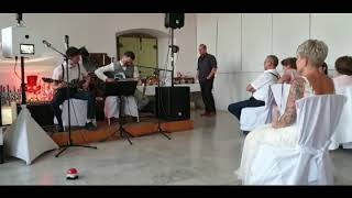 Download Lagu #wedding #mywife #yoursong Wedding - Egal wohin (Song für meine Frau) Original Youth of Rest MP3