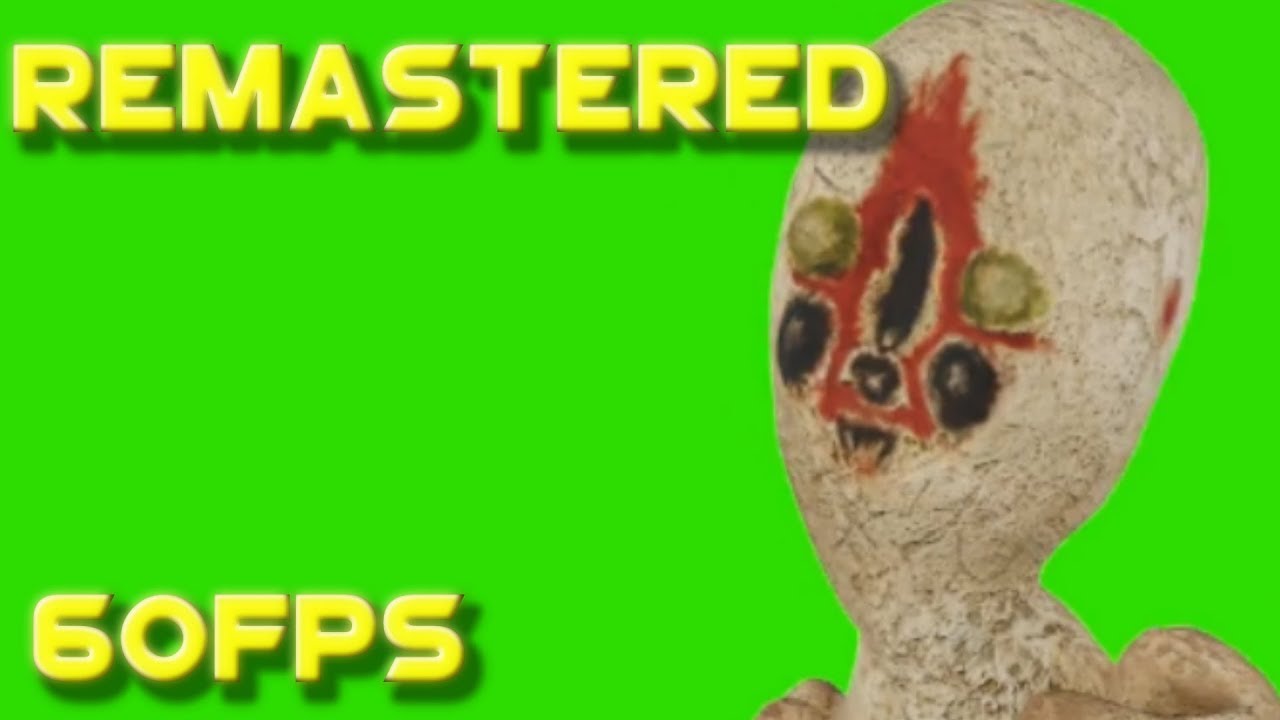 Scp 173 Default Dance Remastered Youtube Scp 173 Default Dance Remastered Youtube