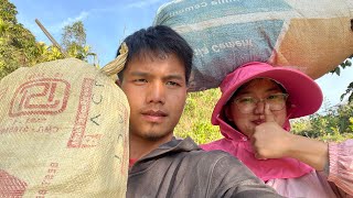 Bawng Ek Lakna Vlog Pi Pawh Tang Khawp Mai