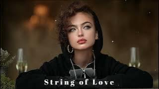Azimov - String of Love (Original Mix)