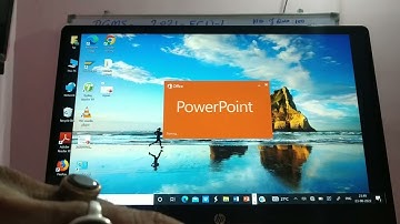 #DGMS#2021 EXAM #1ST CLASS MANAGER#SOLVED QUESTION PAPER. PART 2