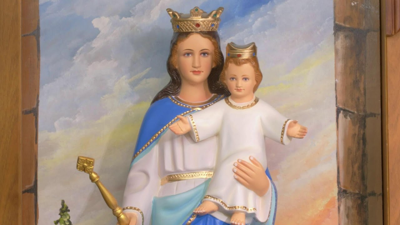 പരിശുദ്ധകുർബ്ബാന  2026 March 03