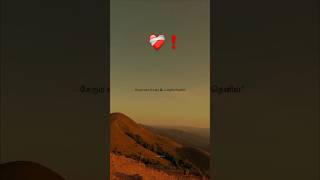 ❤️‍🩹❗️:#sunshine #tune #travel #tamilsonglyrics #tamilhitsongs #tamilstatussong #fyp