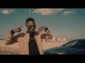 615 Exclusive - Missing Me (Official Video) @615Exclusive