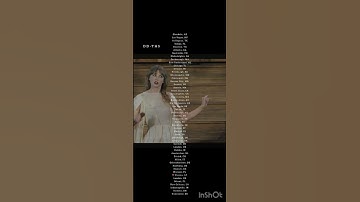 Is to close the book #fypviralシ #taylorsversion #erastour #ddths #taylorswift