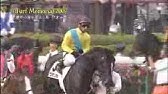 デムーロの飛行機ポーズ 07 中日新聞杯 Youtube デムーロの飛行機ポーズ 07 中日新聞杯 Youtube