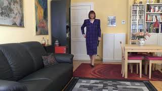 Birgit1270