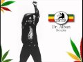 🎤 Dr. Alban - No coke (Kom! Remix) with Lyrics 🔊 1990