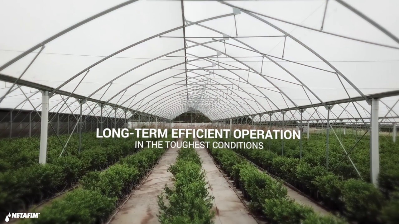 PC Online | טפטפות ננעצות מווסתות | נטפים