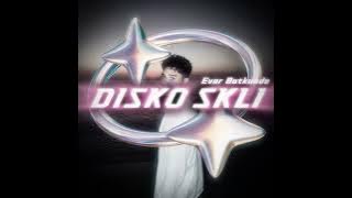 DISKO SKLI