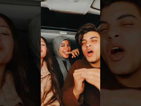 الليلة حلوة 