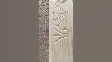 2d like 3d cnc wood work cnc automatically machine unique craving