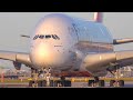 30 MINUTES of GREAT Plane Spotting |A380 B747 A350 B777 A330 B787 | Melbourne Airport Plane Spotting