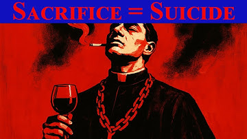 The Lie About "True Love" That Keeps Men Weak | The Philosophy of Diogenes