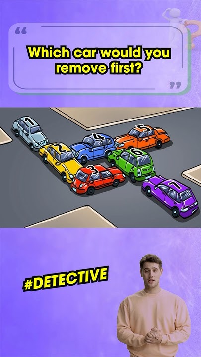 The "A" Car Enigma:  Solved! - d9s6hjm