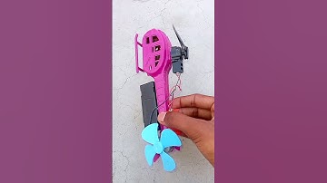 coreless motor powerful helicopter