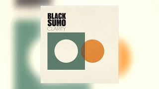 Black Sumo - Cameras [Audio]