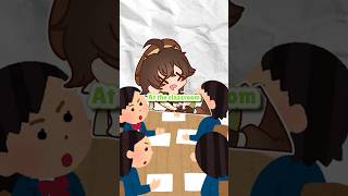 Learning Japanese has been hard