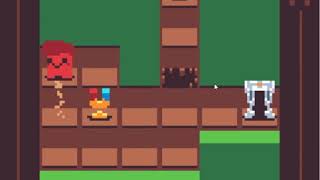 Famous Generator by Nyunesu Walkthrough Cool Math Games Net Worth