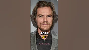 Superman Man Of Steel Cast Then And Now 2013 2024 
