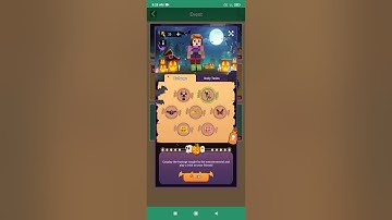 Blockman Go NEW HALLOWEEN EVENT?!? | Blockman Go: Blocky Mods