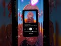Garam &amp; Madu || Alya #alya #anime #music #lagu#roshidere #alyasometimeshidesherfeelingsinrussian#fyp