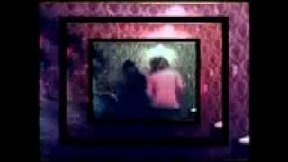 Daddy Cool - Placebo