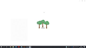 A Level IT 9626 March 2017 P4 Graphics Adobe Illustrator