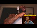 Dave Chappelle "Deep In The Heart Of Texas : Get A Dog"  REACTION!!