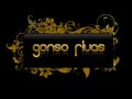 Pitbull  blanco gonso rivas remix