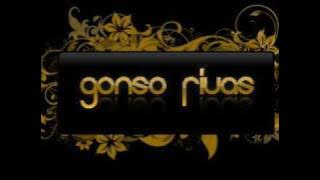 Pitbull - Blanco (Gonso Rivas Remix)