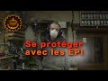 Les epi  bien se protger