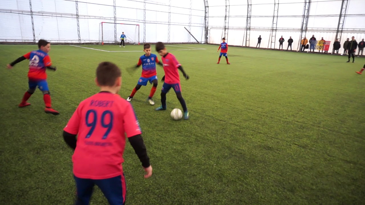 Cautis Steaua Sudului - New Stars, repriza 2 camera iphone 8 plus apk