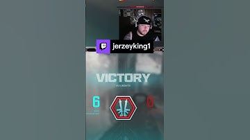 Team Wipe #callofduty #cod #warzone #mw3 #twitch #codclips #SMG #tiktok #gaming #fyp #viral #Superi