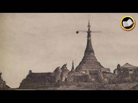 Бесплатная энергия. Как