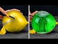 Fun Balloon Experiments And Tricks That Will Surprise You