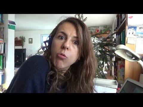 Loi Fake News : arrêtons de critiquer M. Macron, il a raison...