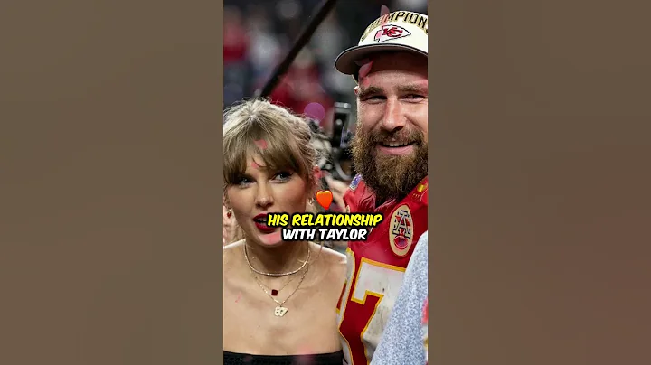 Taylor Swift's Epic Rise to Fame & The Era's Tour Journey #taylorswift  #erastour  #risetofame