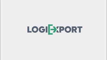 LogiExport - Qlik Sense Excel files export extension