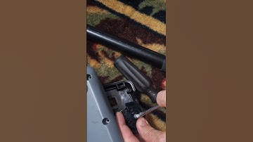 how to fix and center a pitch bend controller on a midi keyboard