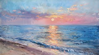 🌊渚(물가) - スピッツ(스핏츠) | Nagisa - Spitz