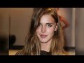 Gaia Weiss 🔥 Rare G-Strlng & Bikini Moments Leave You Speechless
