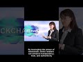 Empowering E-Commerce: Blockchain Explorer for Online Retail Transparency