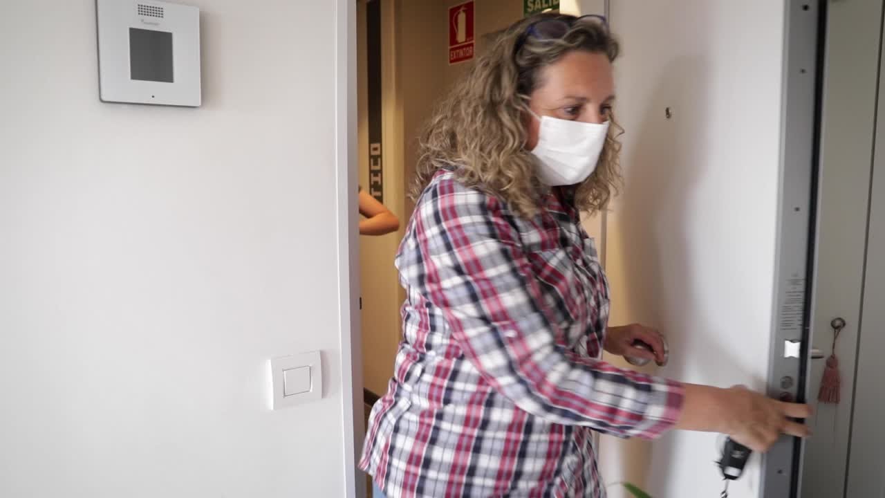 Así cambiará la nueva ley la vida de las personas con discapacidad