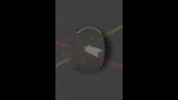 How to fix bevel problems in Blender,This is so easy watch the video #shorts #blender #tutorial