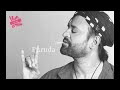 Shakthi Kodu Song HQ| Baba | AR.Rahman| Karthik | சக்தி கொடு Song